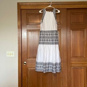 Gorgeous Ann Taylor dress